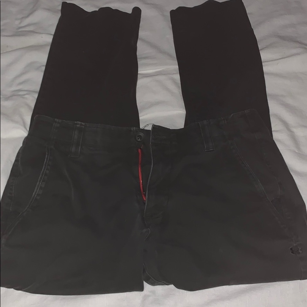 Jeans - Picture 3 of 4